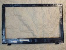 Рамка Acer Travelmate P256-M №2